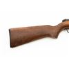 Image 11 : Early Remington Model 550 Semi-Automatic Rifle