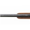 Image 12 : Early Remington Model 550 Semi-Automatic Rifle
