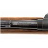 Image 13 : Early Remington Model 550 Semi-Automatic Rifle