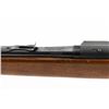 Image 14 : Early Remington Model 550 Semi-Automatic Rifle