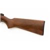 Image 17 : Early Remington Model 550 Semi-Automatic Rifle