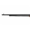 Image 18 : Early Remington Model 550 Semi-Automatic Rifle
