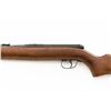 Image 19 : Early Remington Model 550 Semi-Automatic Rifle