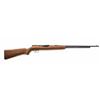 Image 1 : Early Remington Model 550 Semi-Automatic Rifle