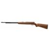 Image 2 : Early Remington Model 550 Semi-Automatic Rifle