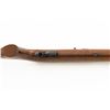 Image 4 : Early Remington Model 550 Semi-Automatic Rifle