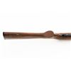 Image 5 : Early Remington Model 550 Semi-Automatic Rifle