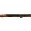 Image 7 : Early Remington Model 550 Semi-Automatic Rifle