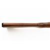Image 8 : Early Remington Model 550 Semi-Automatic Rifle