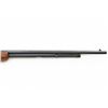 Image 9 : Early Remington Model 550 Semi-Automatic Rifle