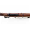 Image 10 : Marlin Model 60 Semi-Automatic Rifle
