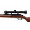Image 14 : Marlin Model 60 Semi-Automatic Rifle