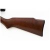 Image 15 : Marlin Model 60 Semi-Automatic Rifle