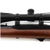 Image 18 : Marlin Model 60 Semi-Automatic Rifle
