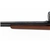 Image 19 : Marlin Model 60 Semi-Automatic Rifle