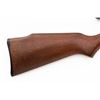 Image 3 : Marlin Model 60 Semi-Automatic Rifle