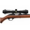 Image 4 : Marlin Model 60 Semi-Automatic Rifle