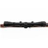 Image 7 : Marlin Model 60 Semi-Automatic Rifle