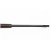 Image 8 : Marlin Model 60 Semi-Automatic Rifle