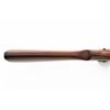 Image 9 : Marlin Model 60 Semi-Automatic Rifle