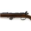 Image 17 : Stevens Buckhorn Model 56 Bolt Action Rifle