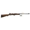 Image 1 : Stevens Buckhorn Model 56 Bolt Action Rifle