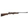 Image 2 : Stevens Buckhorn Model 56 Bolt Action Rifle