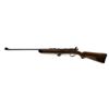 Image 3 : Stevens Buckhorn Model 56 Bolt Action Rifle