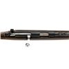 Image 8 : Stevens Buckhorn Model 56 Bolt Action Rifle