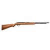 Image 1 : Winchester Model 77 Semi-Automatic Rifle
