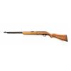 Image 2 : Winchester Model 77 Semi-Automatic Rifle