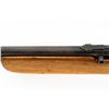 Image 8 : Winchester Model 77 Semi-Automatic Rifle