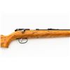 Image 10 : Remington Model 514 Bolt Action Single Shot Rifle