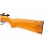 Image 14 : Remington Model 514 Bolt Action Single Shot Rifle