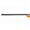 Image 16 : Remington Model 514 Bolt Action Single Shot Rifle