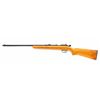 Image 2 : Remington Model 514 Bolt Action Single Shot Rifle