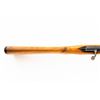 Image 8 : Remington Model 514 Bolt Action Single Shot Rifle