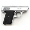 Image 2 : Davis Model P-380 Semi-Automatic Pistol