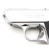 Image 8 : Davis Model P-380 Semi-Automatic Pistol