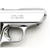 Image 9 : Davis Model P-380 Semi-Automatic Pistol
