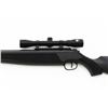 Image 10 : Umarex Ruger Magnum Air Rifle