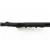 Image 14 : Umarex Ruger Magnum Air Rifle