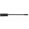 Image 16 : Umarex Ruger Magnum Air Rifle