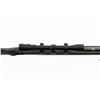 Image 17 : Umarex Ruger Magnum Air Rifle