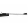 Image 19 : Umarex Ruger Magnum Air Rifle