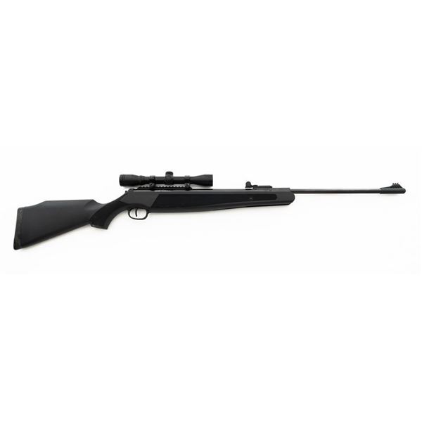 Umarex Ruger Magnum Air Rifle