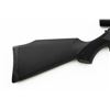 Image 21 : Umarex Ruger Magnum Air Rifle