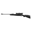 Image 2 : Umarex Ruger Magnum Air Rifle