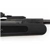 Image 3 : Umarex Ruger Magnum Air Rifle