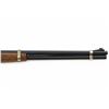 Image 10 : Lot of Six (6) Air Guns